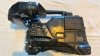 Sony CineAlta HD XD Camera.PDW-F800 , - 2