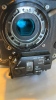 Sony CineAlta HD XD Camera.PDW-F800 , - 11