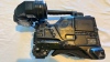 Sony CineAlta HD XD Camera,PDW-F800 , - 2