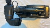 Sony CineAlta HD XD Camera,PDW-F800 , - 9