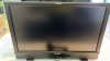 JVC DT-N24F Broadcast Studio Pro HD LCD Monitor - 2