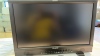 JVC DT-N24F Broadcast Studio Pro HD LCD Monitor - 2