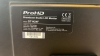 JVC DT-N24F Broadcast Studio Pro HD LCD Monitor - 5