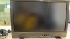 JVC DT-N24F Broadcast Studio Pro HD LCD Monitor - 5