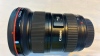 Canon Zoom Lens EF 16-35mm In Hard Peli 1400 Case - 4