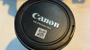 Canon Zoom Lens EF 16-35mm In Hard Peli 1400 Case - 7