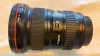 Canon Zoom Lens EF 16-35mm In Peli 1300 Case - 5