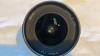 Canon Zoom Lens EF 16-35mm In Peli 1300 Case - 8