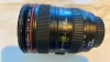 Canon Zoom Lens EF 24-105mm - 7