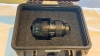 Canon Ultrasonic Zoom Lens EF 24-105mm In Peli 1300 Hard Case - 10