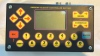 Ambient Clockit Controller ACC 501 - 2