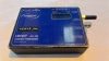 Ambient ACL-204 Clockit Timecode Sync Box.