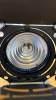 ARRI M18 Open Face with Facetted Reflector Light - 2