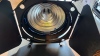 ARRI M18 Open Face with Facetted Reflector Light - 2