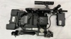 Sony PXW-F7M2 ,4k camera. - 2