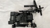 Sony PXW-F7M2 ,4k camera . - 4