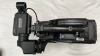 Sony CineAlta HD XD Camera PDW-F800 - 8