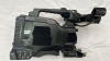 Sony CineAlta HD XD Camera PDW-F800 - 2