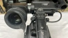 Sony CineAlta HD XD Camera PDW-F800 - 4