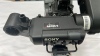 Sony CineAlta HD XD Camera PDW-F800 - 6