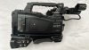 Sony PXW-Z750 Camera Kit - 2