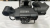 Sony PXW-Z750 Camera Kit - 4