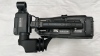 Sony PXW-Z750 Camera Kit - 5