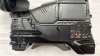 Sony PXW-Z750 XD Cam 3CMOS 4K Camera - 3