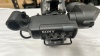 Sony PXW-Z750 XD Cam 3CMOS 4K Camera - 6