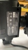 Sony PXW-Z750 XD Cam 3CMOS 4K Camera - 12