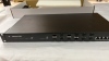 Ubiquiti ES-16-XG EdgeSwitch 16-Port Switch. (1unit). - 5