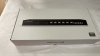 Ubiquiti ES-16-XG EdgeSwitch 16-Port Switch. (1unit). - 7