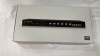 Ubiquiti ES-16-XG EdgeSwitch 16-Port Switch.( 1unit). - 6