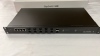 Ubiquiti ES-16-XG EdgeSwitch 16-Port Switch.( 1unit). - 2