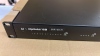 Ubiquiti ES-16-XG EdgeSwitch 16-Port Switch. (1 unit). - 2