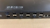 Ubiquiti ES-16-XG EdgeSwitch 16-Port Switch. (1 unit). - 3