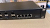 Ubiquiti ES-16-XG EdgeSwitch 16-Port Switch. (1 unit). - 4