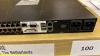 Raritan Dominion DKX3-216, 16-Port KVM Switch - 5