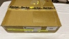 Raritan Dominion DKX3-216, 16-Port KVM Switch - 7