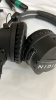 Sennheiser HMD 26-II-600 Professional Broadcast Headset. Quantity (8) - 2