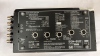 SQN-5S Series II Miniature 5:2 ENG Audio Mixer - 2