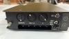 SQN-5S Series II Miniature 5:2 ENG Audio Mixer - 5