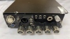 SQN-5S Series II Miniature 5:2 ENG Audio Mixer - 2