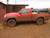 2012 TOYOTA TACOMA 4X4 PICKUP, 28,143 MILES, VIN/SERIAL:5TFPX4EN0CX012599, LICENSE:967MDH, W/TITLE, (HC&S No. 149) - 2