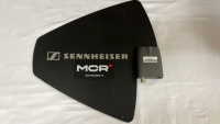 Sennheiser AD 3700 Active Directional Wideband Antenna.