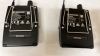 Sennheiser SR IEM G4 Stereo Transmitter & EK IEM G4 Stereo Receiver Kit - 5