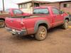 2012 TOYOTA TACOMA 4X4 PICKUP, 40,115 MILES, VIN/SERIAL:5TFPX4EN6CX012879, LICENSE:921MDH, W/TITLE, (HC&S No. 148) - 6