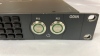 RTS ODIN32NOCORD OMNEO Digital Intercom - 4