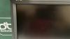 JVC DT-E21L4 Multi Format LCD Monitor, - 6