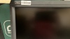 JVC DT-E21L4 Multi Format LCD Monitor. - 5